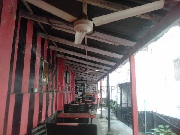 Prime Bar/Meat Roasting Space to Let Mwembe Mombasa City (Cbd) - thumbnail 5
