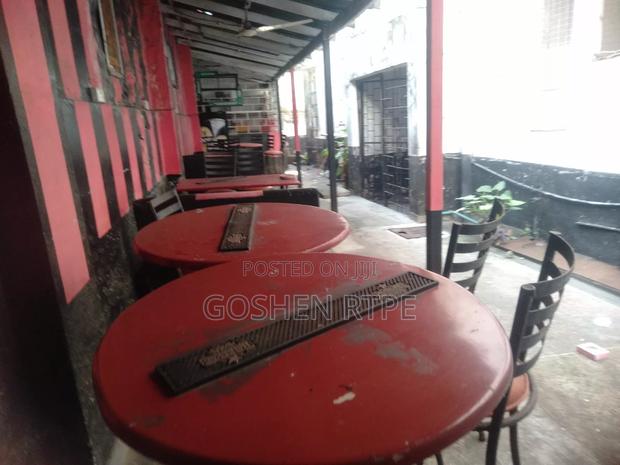 Prime Bar/Meat Roasting Space to Let Mwembe Mombasa City (Cbd) - thumbnail 6