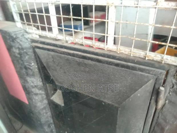 Prime Bar/Meat Roasting Space to Let Mwembe Mombasa City (Cbd) - thumbnail 7