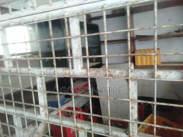 Prime Bar/Meat Roasting Space to Let Mwembe Mombasa City (Cbd) - thumbnail 8