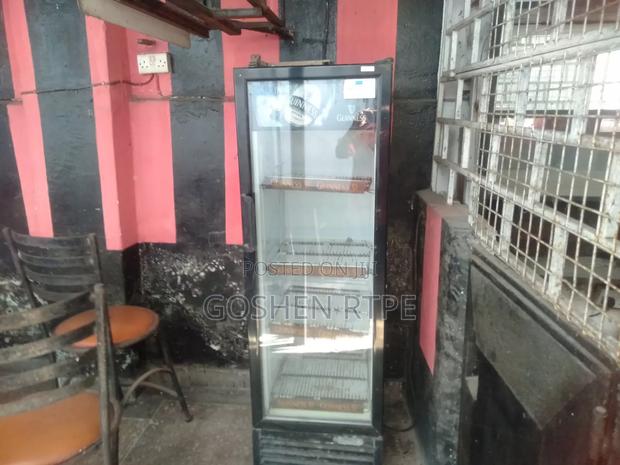 Prime Bar/Meat Roasting Space to Let Mwembe Mombasa City (Cbd) - thumbnail 9