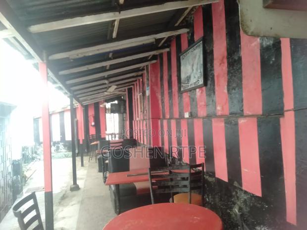 Prime Bar/Meat Roasting Space to Let Mwembe Mombasa City (Cbd) - thumbnail 10