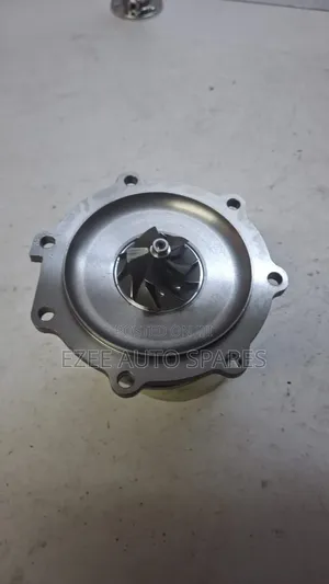Turbo Catridge 4jk1 Isuzu Dmax