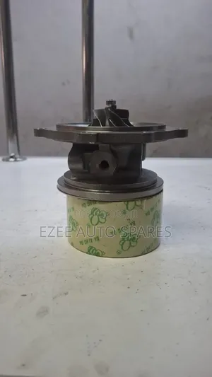 Turbo Catridge 4jk1 Isuzu Dmax