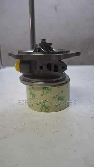 Turbo Catridge 4jk1 Isuzu Dmax