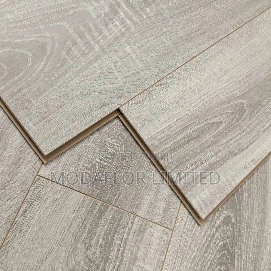 Laminate Budget Friendly Wood Design Floors