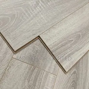 Laminate Budget Friendly Wood Design Floors