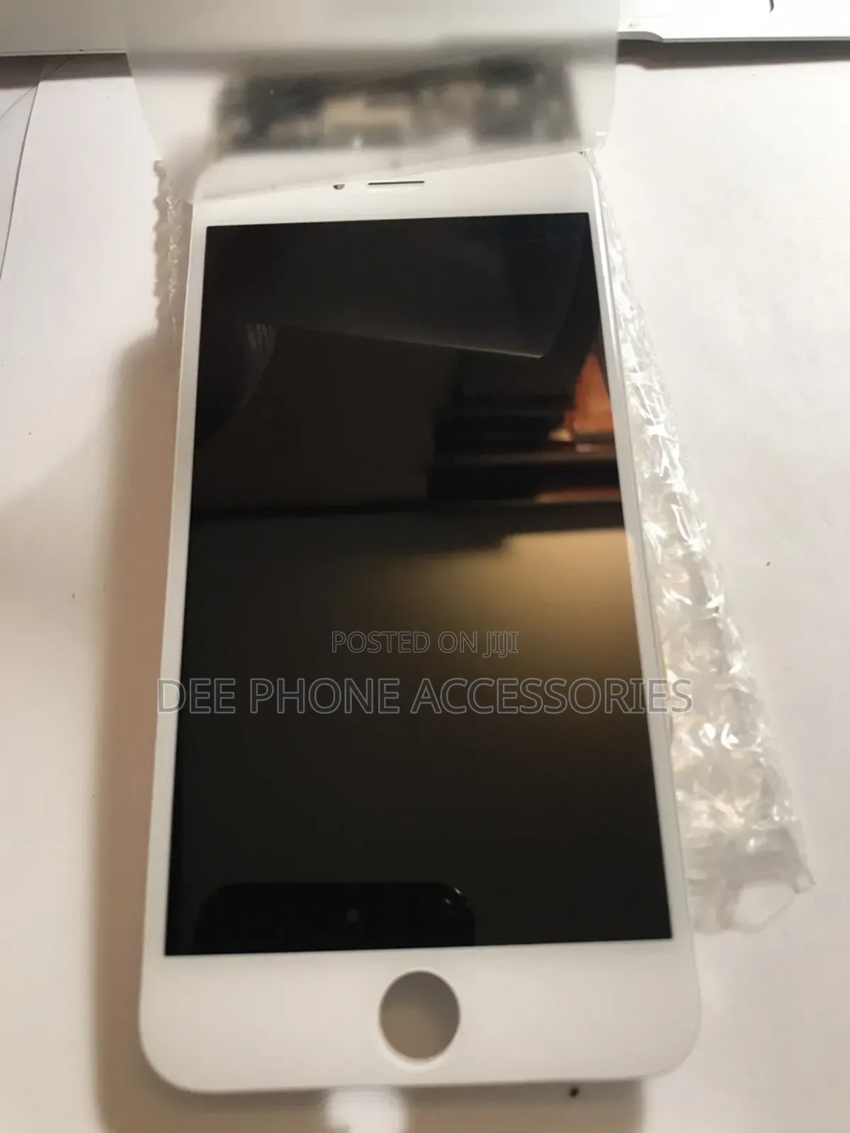 Screen Replacement for iPhone 6 Plus