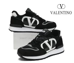 Valentino Sneakers