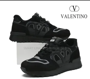 Valentino Sneakers