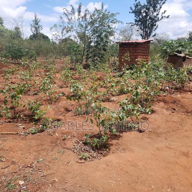 100x100 Plot on Distress Sale - thumbnail 3