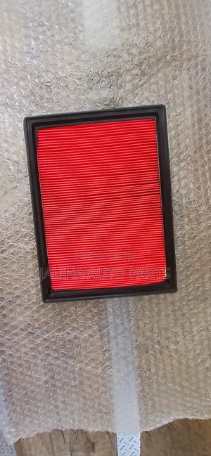 Nissan X-Trail Air Filter