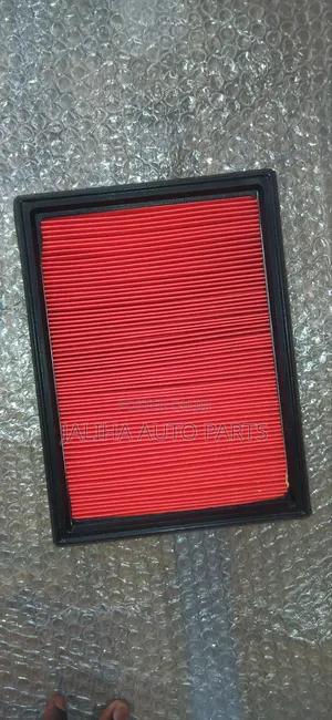 Nissan X-Trail Air Filter