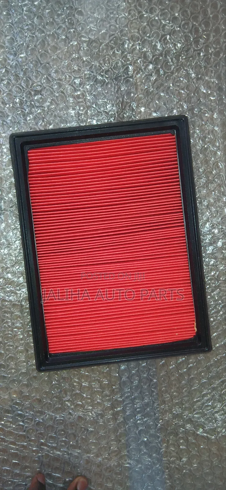 Nissan X-Trail Air Filter