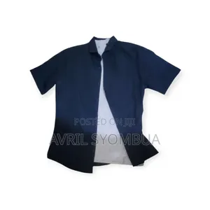 Polo Tshirts And Shirts.