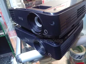 Refurbished Benq Ms506 3200 Lumens Projectors