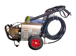 Haosail Car Washing Machine Model C PSL 2500