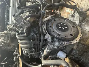 2nz Complete Engine Ex Japan Available