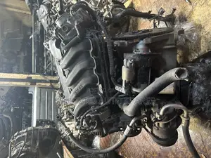 2nz Complete Engine Ex Japan Available