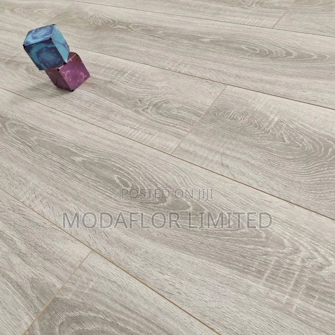 Laminate Value Flooring _ Perfect for Homeowners