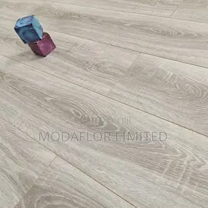 Laminate Value Flooring _ Perfect for Homeowners