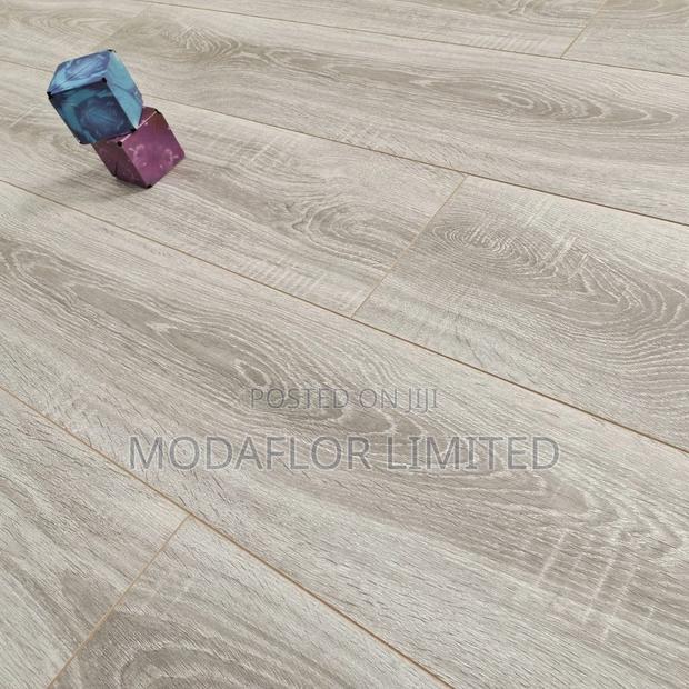 Laminate Value Flooring _ Perfect for Homeowners - main view