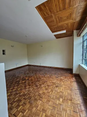 4bdrm Townhouse / Terrace in Karen for rent