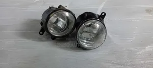 Toyota Prado 150 2010 Each