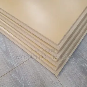 Laminate Wallet Friendly Planks for Bedrooms and Living Rooms
