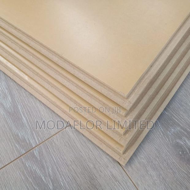 Laminate Wallet Friendly Planks for Bedrooms and Living Rooms
