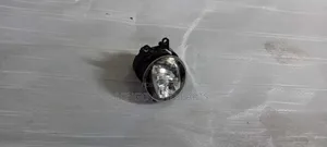 Toyota Prado 150 2018 Foglights Each