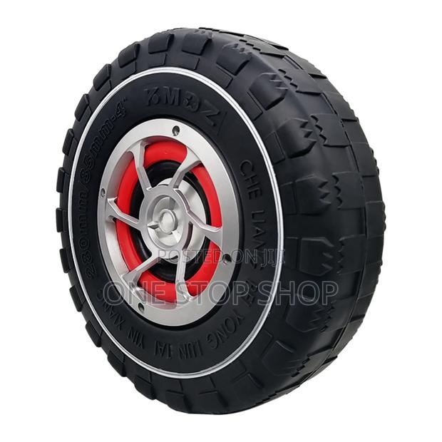 Bluetooth Wheel Design Bluetooth Motorbike Speakers