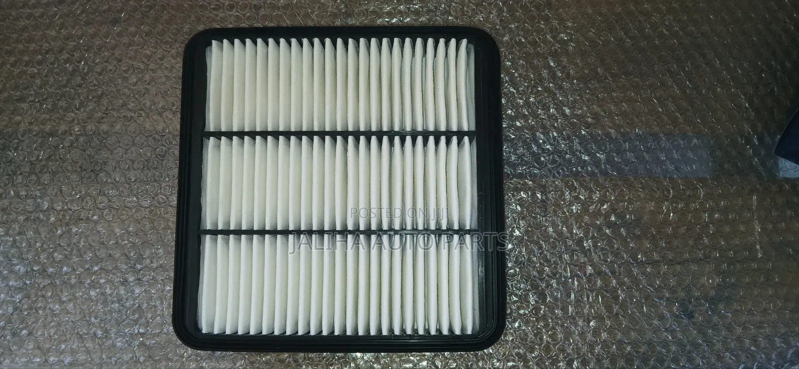 Toyota Noah Air Filter