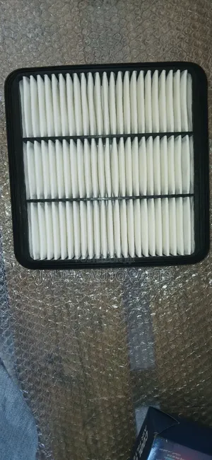 Toyota Noah Air Filter
