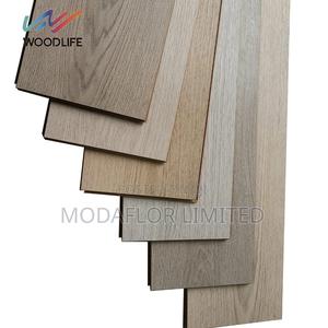 Water Resistant Laminate Floorboards - thumbnail 2