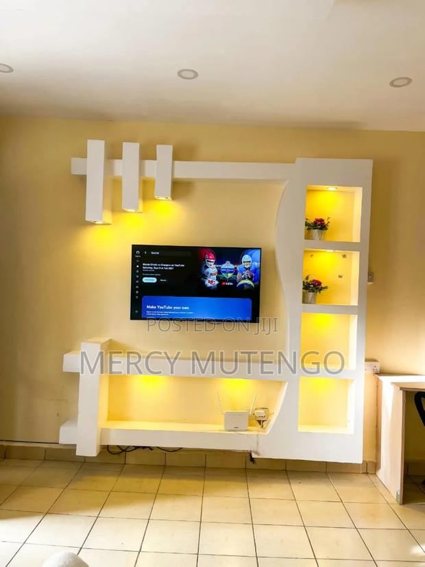 Studio Apartment in Ukunda for rent - thumbnail 5