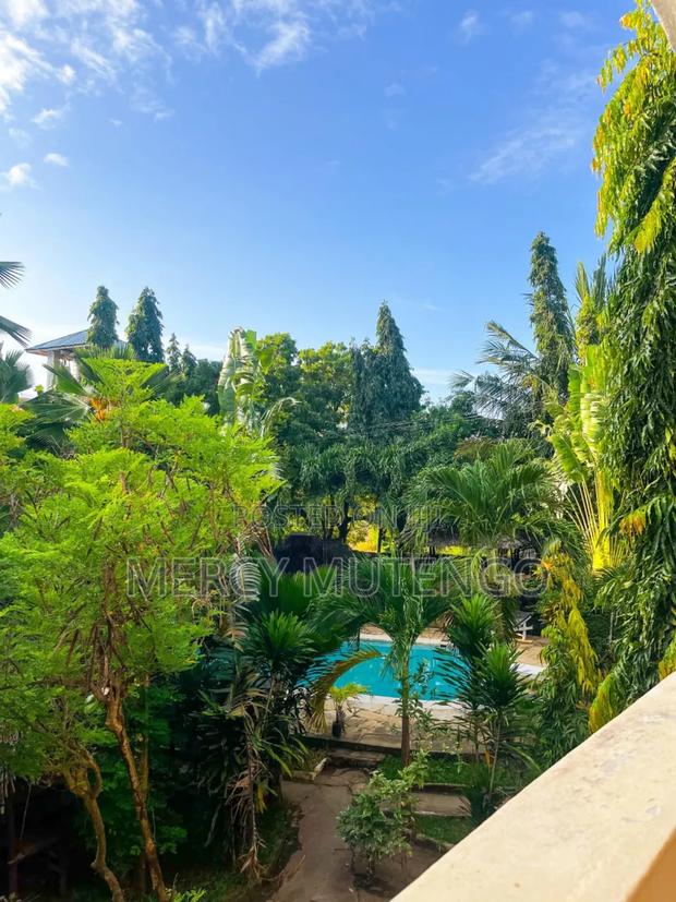 Studio Apartment in Ukunda for rent - thumbnail 12