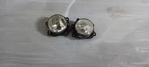 Toyota Vitz 2018 Foglights Each