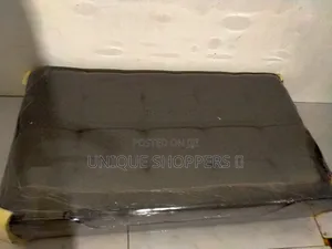 Foldable Sofa Bed