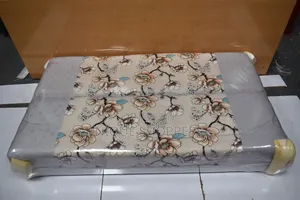 Quality Foldable Bed With Seat Fold