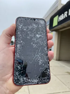 Original iPhone 11 Screen Replacement