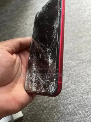 Original iPhone 11 Screen Replacement
