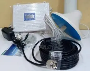 5g GSM Signal Booster