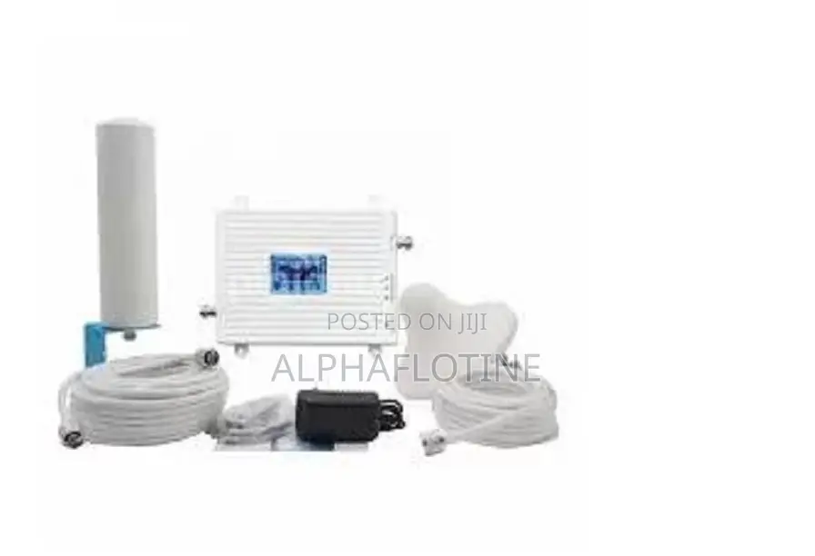 5g GSM Signal Booster