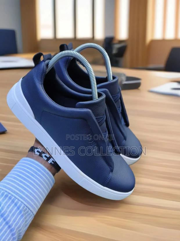 Boss Casuals, New in Boss Casuals - main view