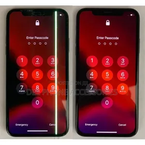 Original iPhone 11 Pro Screen Replacement
