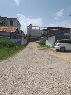 120 by 85 Plot for Sale - thumbnail 2