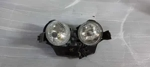 Subaru N14 2008 Foglights Each
