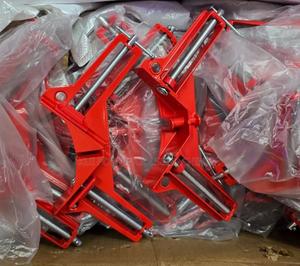 Angle Corner Clamp/ Clamp - thumbnail 2