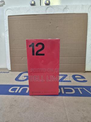 New OnePlus 12 512 GB White - thumbnail 2